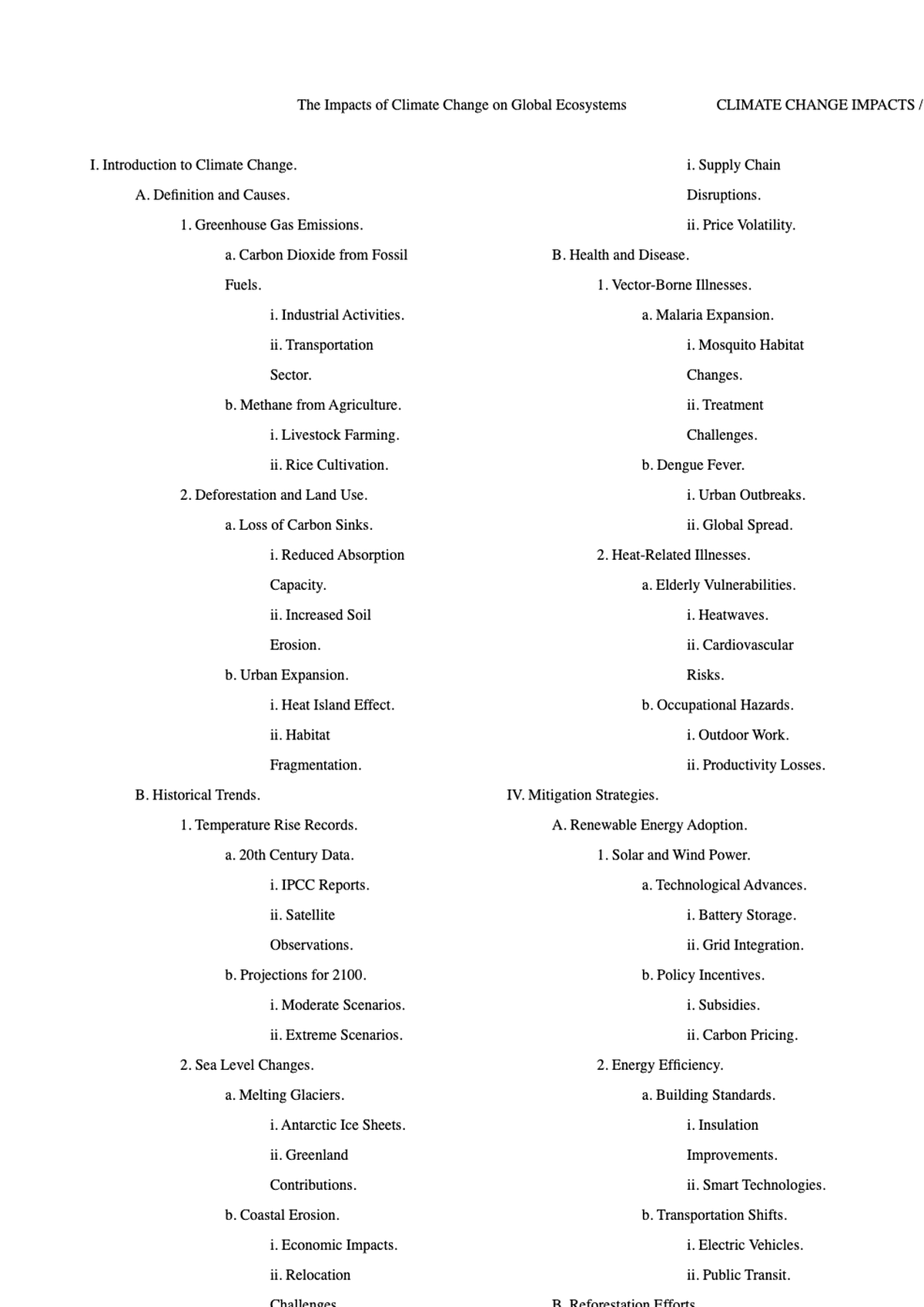 The Purdue OWL Sample Cover Letter with Application Process Steps_variant_1
